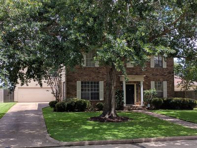 3155 Chesterfield Ln, Stafford, TX, 77477