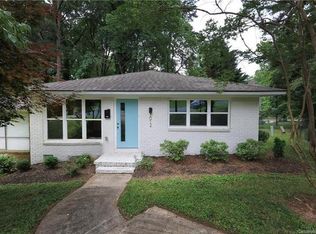 2012 Ibis Ct, Charlotte, NC