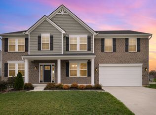 3200 Geraldine Ct, Union, KY 41091