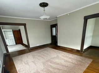 204 S 14th St UNIT 1, Richmond, IN 47374