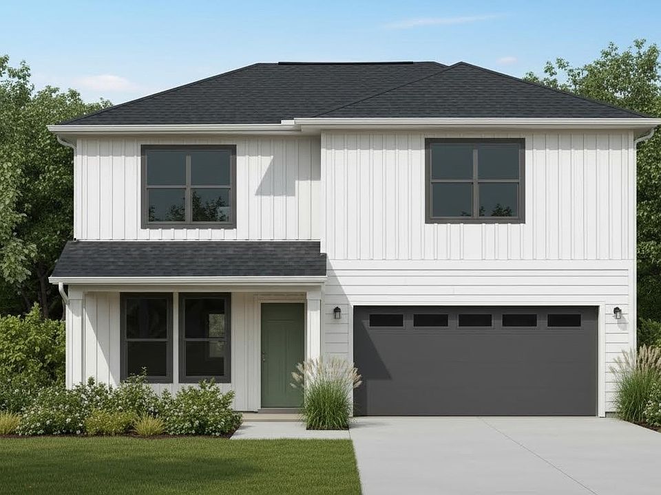 1st image of 3937 Winfield Ave