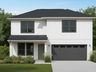 3937 Winfield Ave, Fort Worth, TX, 76109
