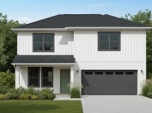 3937 Winfield Ave, Fort Worth, TX 76109