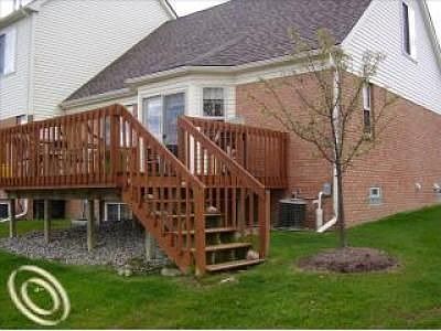 3rd image of 8801 Ironwood Dr