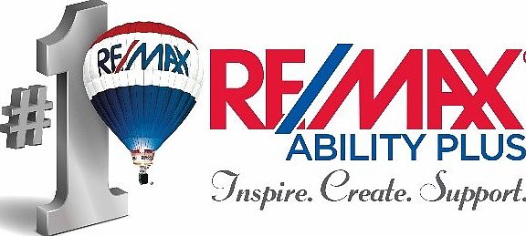 RE/MAX