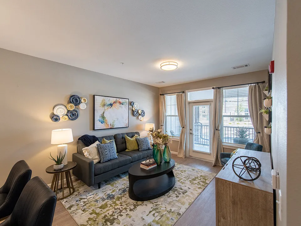 Gateway Place | Greeley, CO Apartments