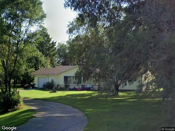 503 Frenchman's Bnd, Brooks, MN 56715