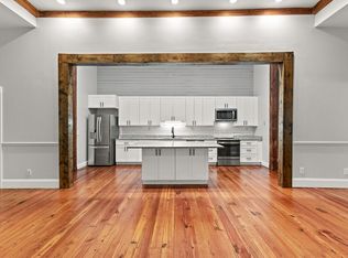 16 Main St, Grantville, GA 30220