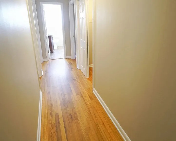 1804 Skyland Dr — Photo 15