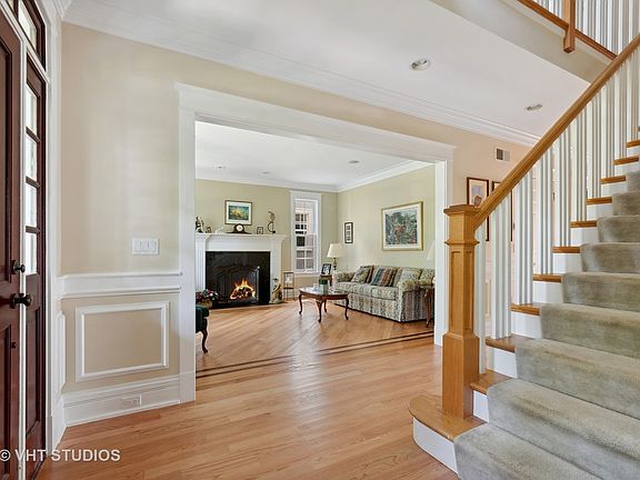 4th image of 1235 Ashland Ave