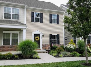 305 Phoenix Blvd NW, Christiansburg, VA 24073