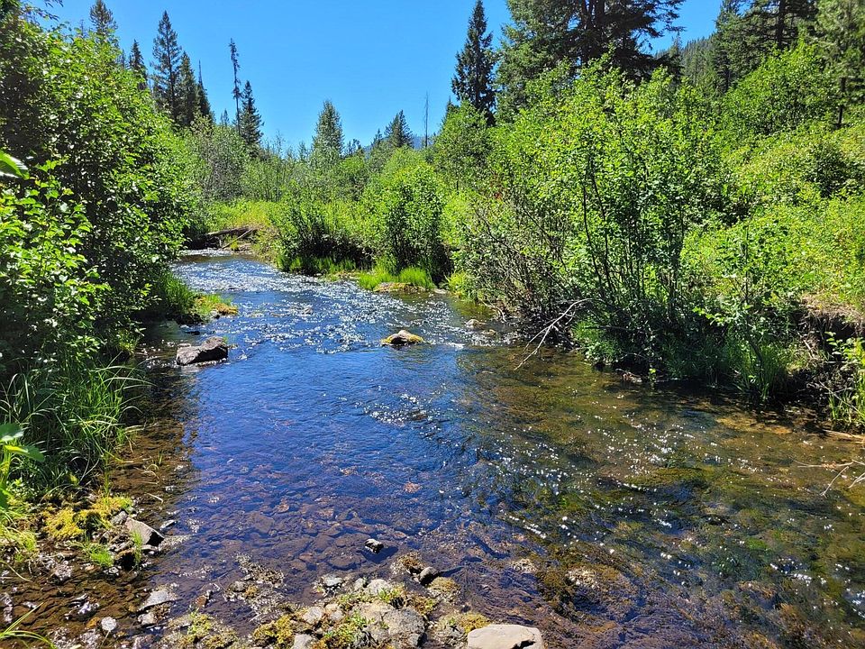 Nhn Mill Creek Rd, Frenchtown, MT 59834 MLS 22211871 Zillow