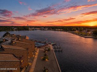 77 E Water Street #16, Toms River, NJ 08753