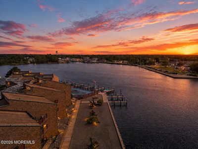 77 E Water Street #16, Toms River, NJ, 08753