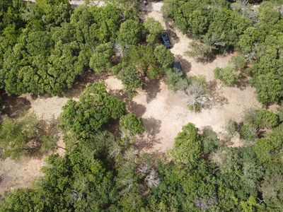 LOT 6 Oehler LOT 6, San Antonio, TX, 78239