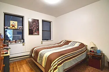 Rented by Bold New York