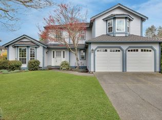 16200 SE 254th St, Covington, WA 98042