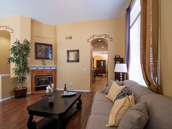 5th image of 2605 Santa Barbara Ct