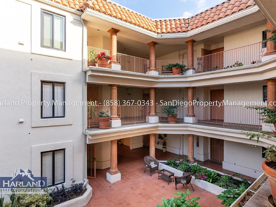 1st image of 7560 Eads Ave Unit 7