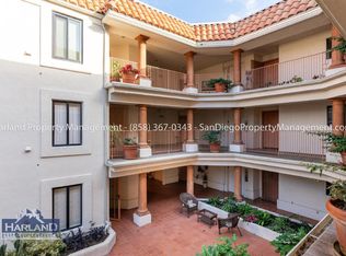 7560 Eads Ave UNIT 7, La Jolla, CA 92037