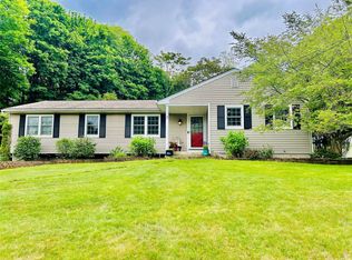 2 West Rd, East Setauket, NY 11733
