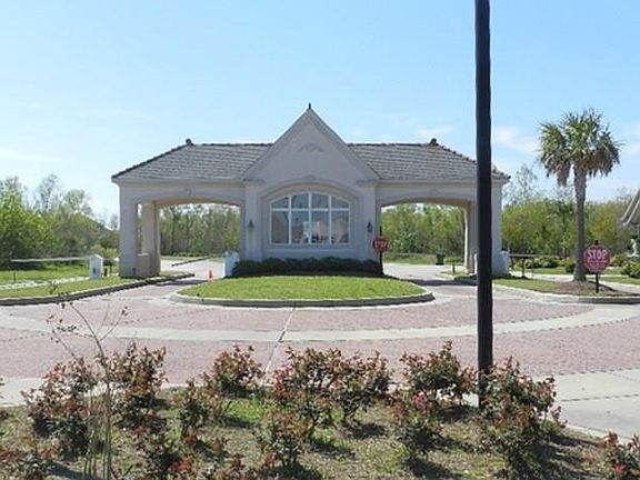 5th image of 5900 Eastover Dr