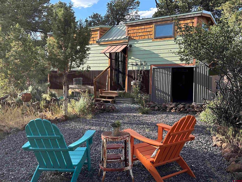 1st image of 24888 Timothy Road