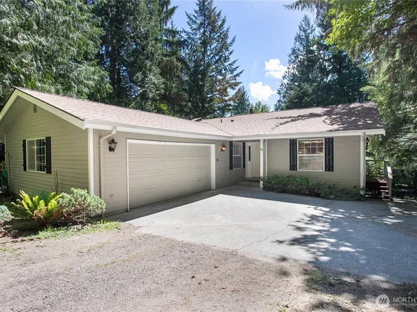 59 Stable Lane, Bellingham, WA 98229