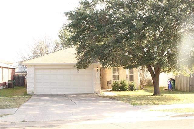 1st image of 1806 Fairweather Way