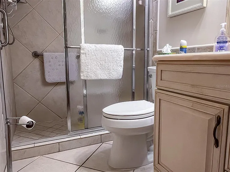 690 Bird Bay Cir #28 — Photo 17