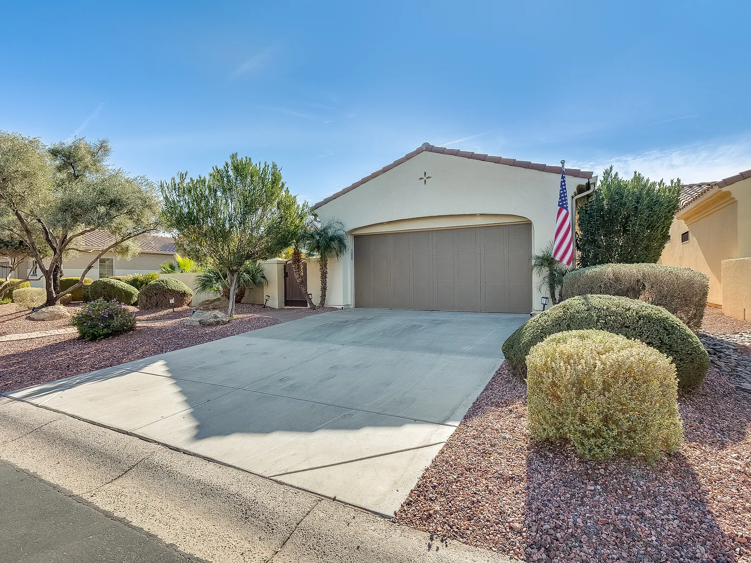 12903 W Junipero Dr — Photo 4