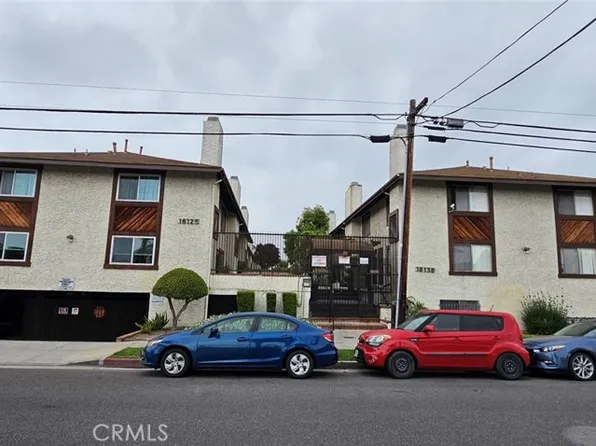 16126 Cornuta Ave Unit 104, Bellflower, CA 90706