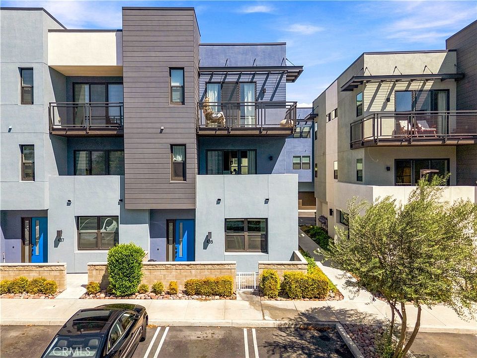 1st image of 435 Village Way