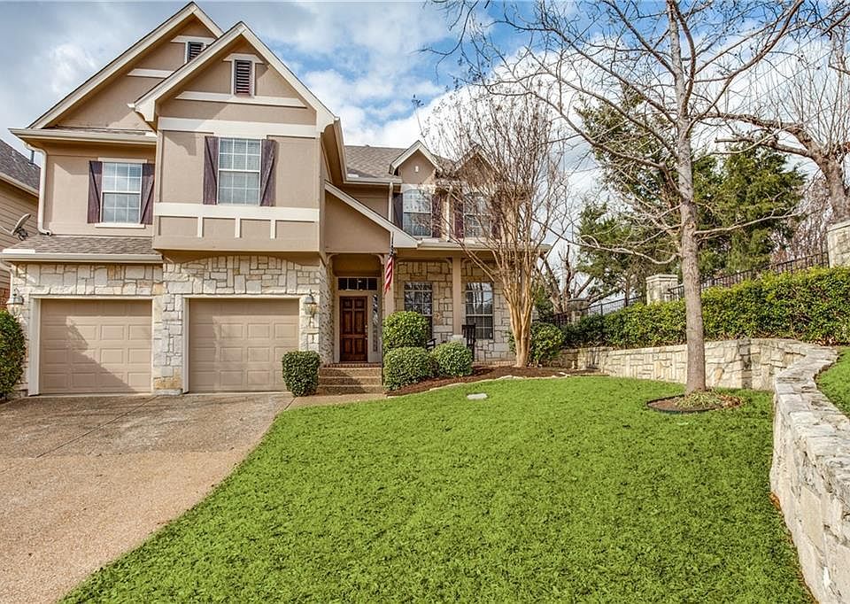 1st image of 7907 Glade Hill Ct