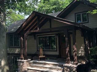 109 Upper Lakeview Ave, Ringwood, NJ 07456