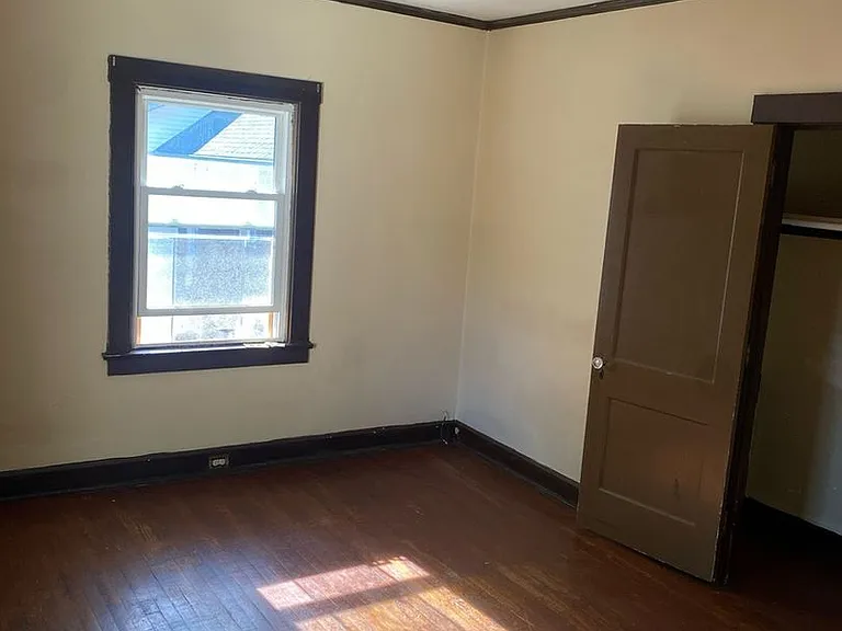 280 Fairgreen Ave #3 — Photo 22