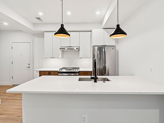 2nd image of 5230 Georgia Ave NW #406