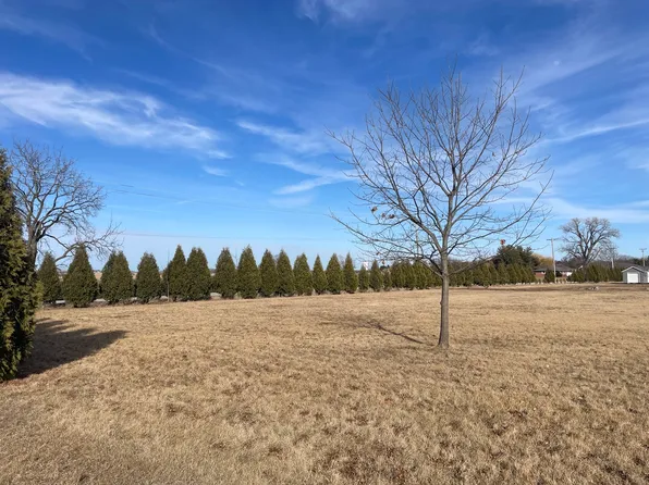 LOT 34 7th Ave, Sterling, IL 61081