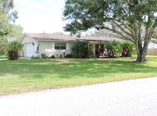 533 Sloane St, Sebastian, FL 32958