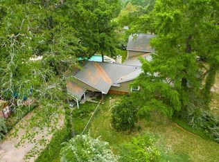 1802 Pinewoods Way, Spring, TX 77386