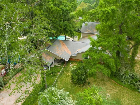 1802 Pinewoods Way, Spring, TX 77386