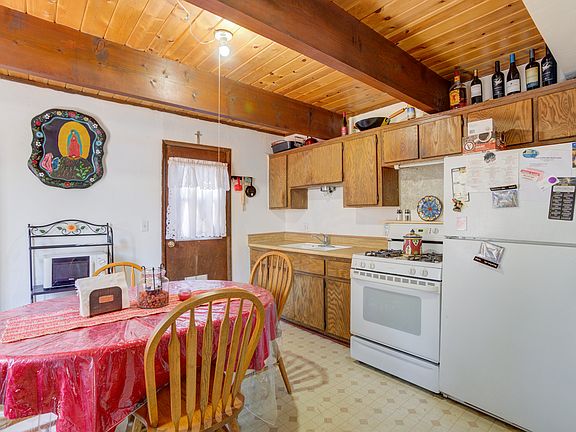 4th image of 2091 6th Ln