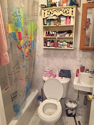 Rented by New York Realty | media 35