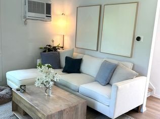 10 Hoyt Pl, Montauk, NY 11954