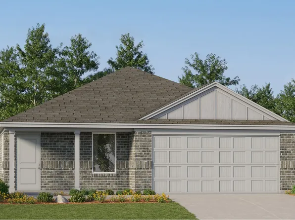 Layton Plan, Cypress Green : Watermill Collection