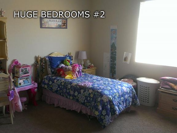 2nd image of 10395 S Painted Mare Dr