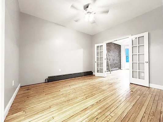 Rented by Coda Real Estate NYC | media 4