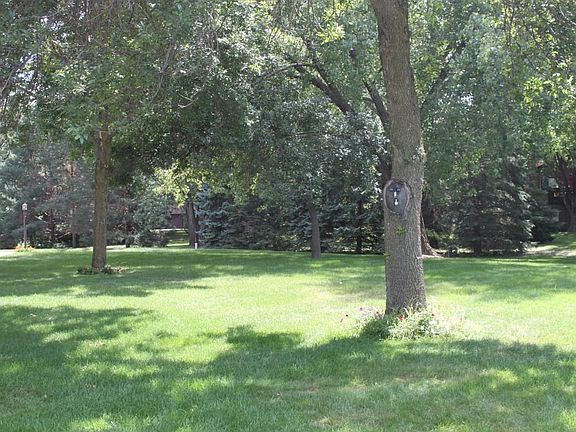 5th image of 5651 Brandlwood Ct #76