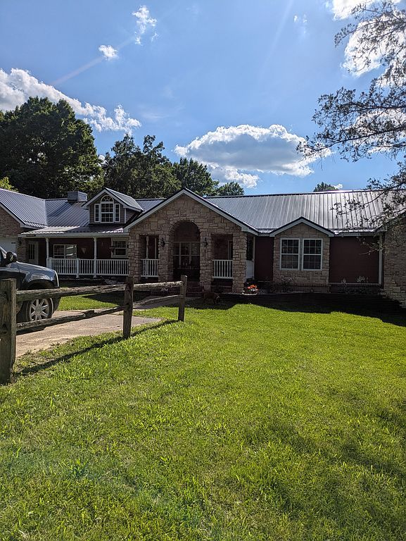 8105 Greystone Ln - Property Image