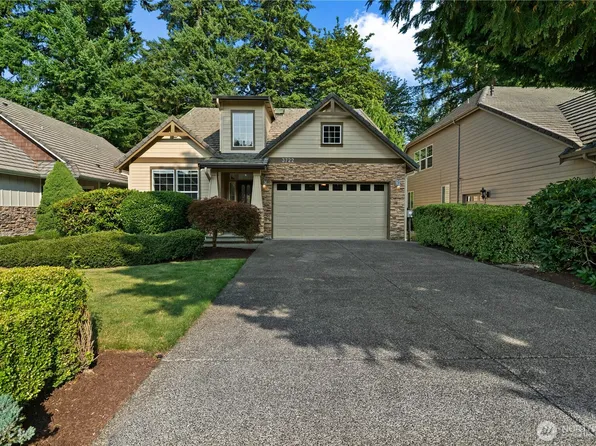 3722 Kinsale Lane SE, Olympia, WA 98501